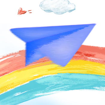 夏时加速器怎么连接